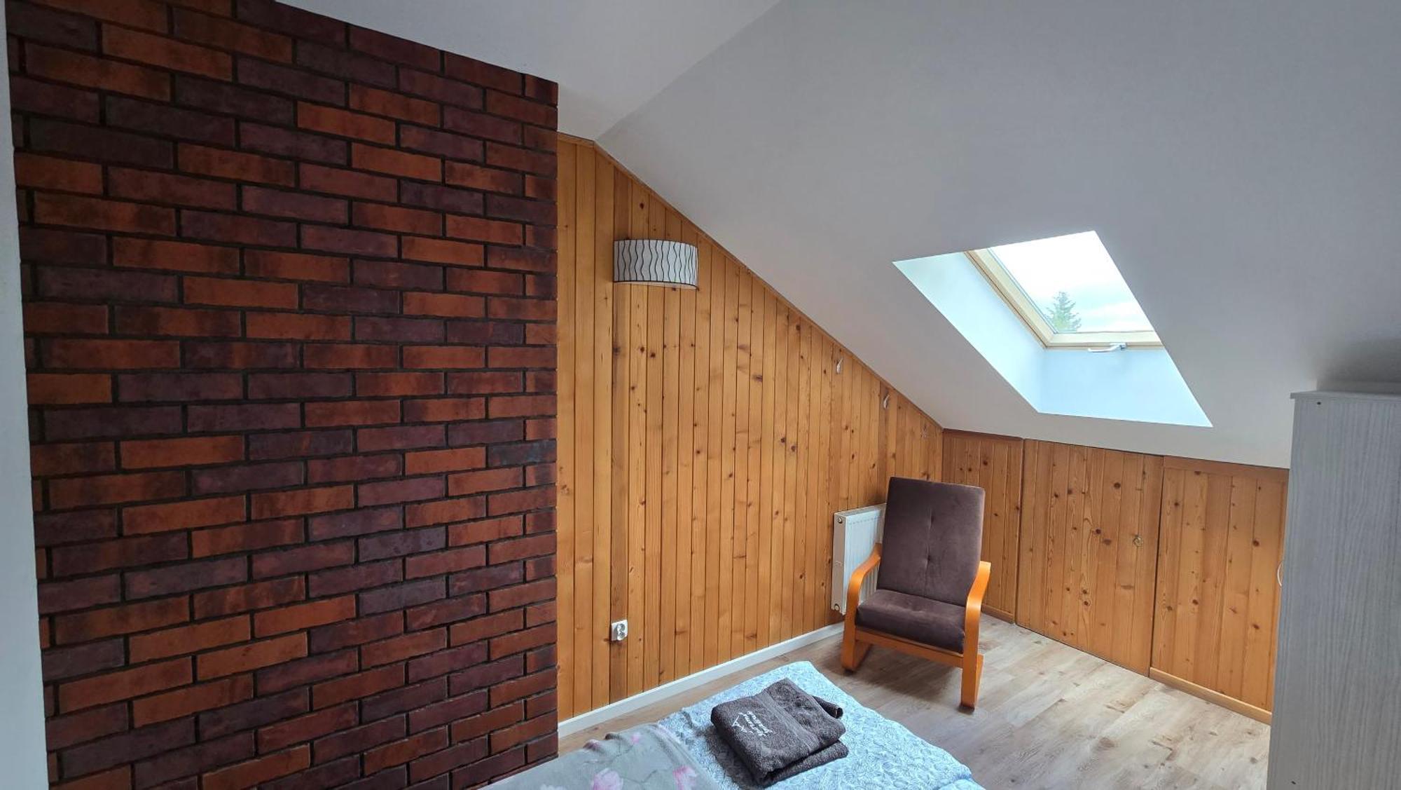 Apartament Antalowka ! Zakopane Ngoại thất bức ảnh