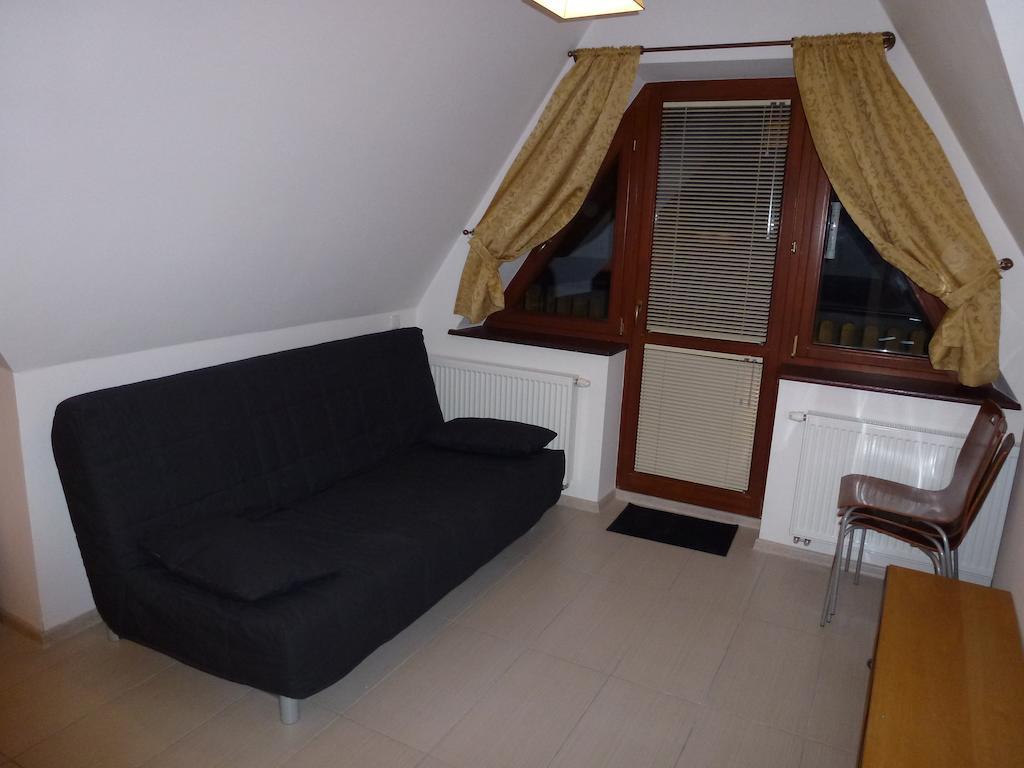 Apartament Antalowka ! Zakopane Phòng bức ảnh
