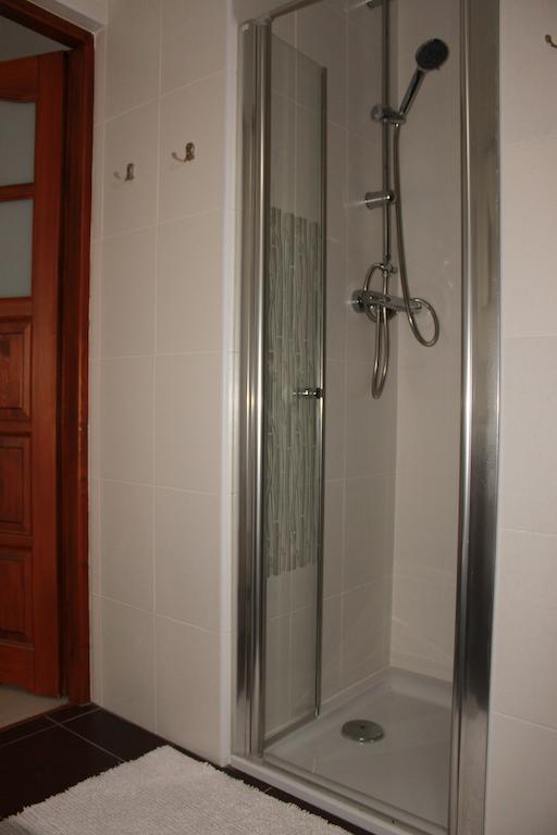 Apartament Antalowka ! Zakopane Phòng bức ảnh