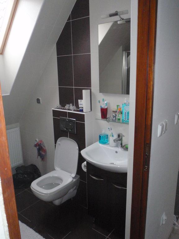 Apartament Antalowka ! Zakopane Phòng bức ảnh